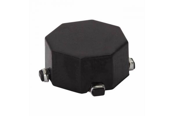 CTX300-4P-R