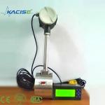 Smart Cheap Lpg /hydrogen Vortex Flow meter for sale