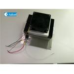 High Performance Peltier Thermoelectric Dehumidifier Semiconductor Condenser ATD200