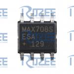 MAX708SESA+T for sale