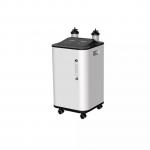 ODM Medical Battery Operated 10 L Oxygen Concentrator Machine for sale