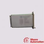 F3238 HIMA Input Module