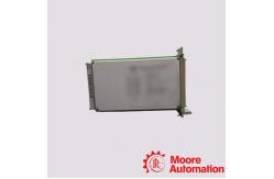 China F3238 HIMA Input Module supplier