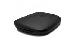 China CAS Supported Auto Search 32 Around Favorite Group Stb Dvb supplier