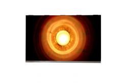 China LQ133M1JX26 13.3 inch LCD Screen LCD Screen For Sharp supplier