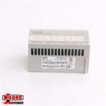S200-OE4   200-OE4 , 490176098  ABB  Analog Output Module