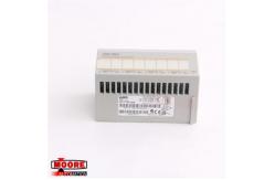 China S200-OE4   200-OE4 , 490176098  ABB  Analog Output Module supplier