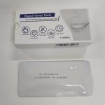 Antigen Rapid Saliva Hiv Test Kit For Infectious Disease for sale