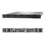 Custom Storage Server 32GB DDR4 Dell EMC PowerEdge R6525 1U Rack Mount for sale
