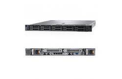 China Custom Storage Server 32GB DDR4 Dell EMC PowerEdge R6525 1U Rack Mount supplier