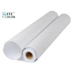 Premium Waterproof Matte Coated Paper