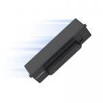 Smart Home Automation Devices HUAWEI F-1500 PixLab X1 Laser Printer Toner Cartridge