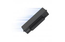 China Smart Home Automation Devices HUAWEI F-1500 PixLab X1 Laser Printer Toner Cartridge supplier