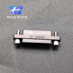 HW-M80 Connectors, HW-M80-4000000F1-04-325-00-000