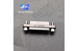 China HW-M80 Connectors, HW-M80-4000000F1-04-325-00-000 supplier