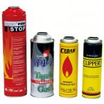 Customized Aerosol Top Aerosol Cone Making Machine For Sale for sale