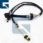 222-5917 2225917 Fuel Injector Wiring Harness For C7 Engine for sale
