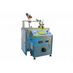 Integrated Test Device For Circular Saw Switch And Lower Guard  0-250V 5KW Built - In Load for sale