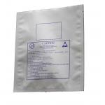 Printed Electrostatic Discharge Bag Antistatic With k
