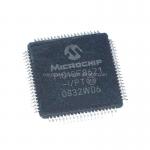 MSP430F6730IPZ for sale