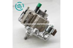China 28526390 Engine Parts Fuel Injection Pump 28309815 400912-00136C Engine D34 supplier