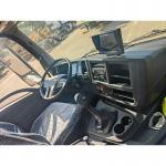 Brand New ISUZU GIGA 4x2 20 Tons Flat Bed Truck