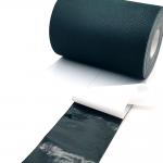 Wholesale Price Single Side Self Adhesive Artificial Turf Tape For Football Field