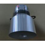60w 70k Cleaner Piezoelectric Ultrasonic Transducer for sale