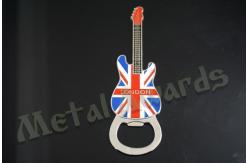 China 3D Die Casting Custom Beer Bottle Openers Soft Enamel Antique Silver Plating supplier