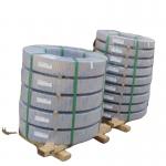 B27p100 27qg100 27jgh10 Grain Oriented Electrical Steel Sheet For Generators