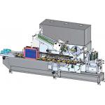 High Speed Cartoning Machine 100-120 Boxes/ Min for sale
