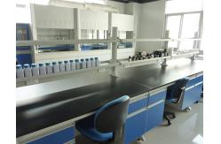 China Masking tape manufacturer