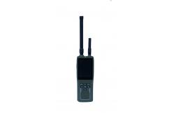China Anti Drone Device For Team Handheld Radio Frequency Detection And Alarm supplier