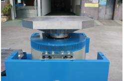 China Vibration Shaker For Rechargeable Cells Batteries Meeting IEC 62133 2012 Vibration Testing supplier