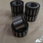 MH044080 Needle Roller Bearing Manual Transmission Main Shaft Pilot Bearing for sale