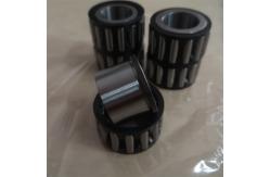 China MH044080 Needle Roller Bearing Manual Transmission Main Shaft Pilot Bearing supplier