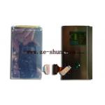 mobile phone lcd for LG GC900 for sale