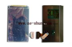 China mobile phone lcd for LG GC900 supplier