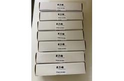 China TP48-3-N-NDI Eaton Crouse-Hinds Series MTL TP48 Surge Protector supplier
