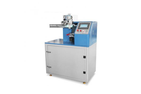 EN Furniture Testing Machine , Digital Display Cutlery Cutting Performance Testing Equipment