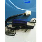 JUKI KE2010 2050 2060 Z-axis motor TS4633N2026E602 48V 40W 40003253 for sale