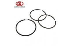 China 8 942478671 8942478671 Auto Engine Parts Piston Ring NHR NKR 100P 4JB1 supplier