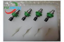 China Original New JUKI SPECIAL NOZZLE 538 EG379729M01 for juki smt machine supplier