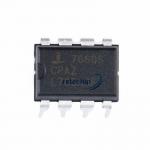 Switching Regulator Circuit ICL7660SCPAZ Cmos Volt Converter Com Reg Charge Pump