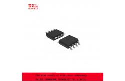 China OP213FSZ-REEL7 Amplifier IC Chips High Performance And Durability supplier