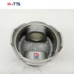 DH225-7 DH220-5 DB58 2kg Aluminum Piston For Engine Parts 65.02501-0280 65.02501-0561 for sale