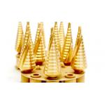 PVD+PECVD Vacuum Deposition System, DLC film coating by PECVD process