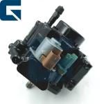 High Pressure Diesel Fuel Injector Pump 320/06620 28435244 for sale