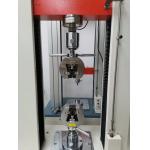 30T Universal Material Testing Machine With Computer Servo