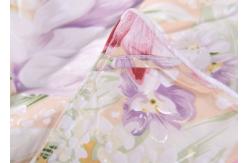 China OETEX-100 200x230cm Duck Feather Down Duvet supplier